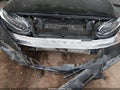 2022 Honda Accord — photo 17 of 19 | VIN 1HGCV1F34NA117590