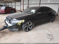 2022 Honda Accord — photo 2 of 19 | VIN 1HGCV1F34NA117590