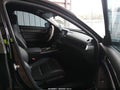 2022 Honda Accord — photo 5 of 19 | VIN 1HGCV1F34NA117590