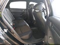 2022 Honda Accord — photo 8 of 19 | VIN 1HGCV1F34NA117590