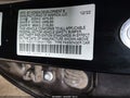 2022 Honda Accord — photo 9 of 19 | VIN 1HGCV1F34NA117590