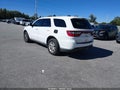 2020 Dodge Durango — photo 3 of 21 | VIN 1C4RDJFG3LC369475