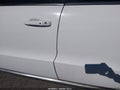 2020 Dodge Durango — photo 6 of 21 | VIN 1C4RDJFG3LC369475