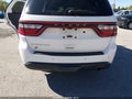 2020 Dodge Durango — photo 16 of 21 | VIN 1C4RDJFG3LC369475