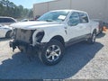 2021 Ford F-150 — photo 2 of 16 | VIN 1FTEW1CP8MFC69515