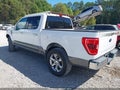 2021 Ford F-150 — photo 3 of 16 | VIN 1FTEW1CP8MFC69515
