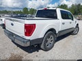 2021 Ford F-150 — photo 4 of 16 | VIN 1FTEW1CP8MFC69515