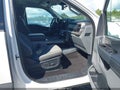 2021 Ford F-150 — photo 5 of 16 | VIN 1FTEW1CP8MFC69515