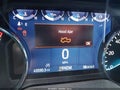 2021 Ford F-150 — photo 7 of 16 | VIN 1FTEW1CP8MFC69515