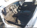 2025 Nissan Sentra — photo 5 of 16 | VIN 3N1AB8BV1SY254253