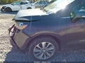 2017 Buick Encore — photo 18 of 18 | VIN KL4CJESB6HB187793