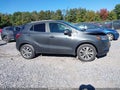 2017 Buick Encore — photo 13 of 18 | VIN KL4CJESB6HB187793