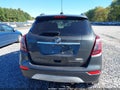 2017 Buick Encore — photo 16 of 18 | VIN KL4CJESB6HB187793