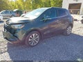 2017 Buick Encore — photo 2 of 18 | VIN KL4CJESB6HB187793