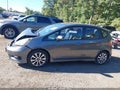 2012 Honda Fit — photo 14 of 16 | VIN JHMGE8H57CC013361