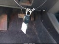 2012 Honda Fit — photo 11 of 16 | VIN JHMGE8H57CC013361