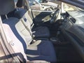 2012 Honda Fit — photo 5 of 16 | VIN JHMGE8H57CC013361