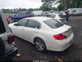 2013 Infiniti G37 — photo 14 of 16 | VIN JN1CV6ARXDM756046
