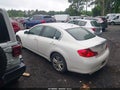 2013 Infiniti G37 — photo 3 of 16 | VIN JN1CV6ARXDM756046