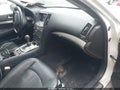 2013 Infiniti G37 — photo 5 of 16 | VIN JN1CV6ARXDM756046