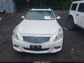 2013 Infiniti G37 — photo 6 of 16 | VIN JN1CV6ARXDM756046
