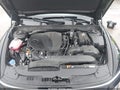 2025 Hyundai Sonata — photo 10 of 16 | VIN KMHL64JA1SA512563