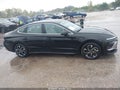 2025 Hyundai Sonata — photo 13 of 16 | VIN KMHL64JA1SA512563