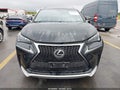 2016 Lexus NX 200t — photo 12 of 16 | VIN JTJBARBZ4G2050188