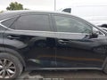 2016 Lexus NX 200t — photo 13 of 16 | VIN JTJBARBZ4G2050188