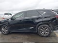 2016 Lexus NX 200t — photo 14 of 16 | VIN JTJBARBZ4G2050188