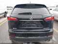 2016 Lexus NX 200t — photo 16 of 16 | VIN JTJBARBZ4G2050188