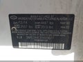 2015 Hyundai Sonata — photo 9 of 11 | VIN 5NPE34AF3FH019077