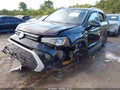 2025 Volkswagen Taos — photo 2 of 16 | VIN 3VVSC7B20SM090520