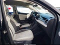 2025 Volkswagen Taos — photo 5 of 16 | VIN 3VVSC7B20SM090520