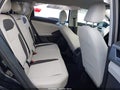 2025 Volkswagen Taos — photo 8 of 16 | VIN 3VVSC7B20SM090520