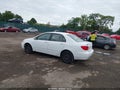 2004 Toyota Corolla — photo 3 of 11 | VIN 2T1BR32E74C297305