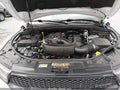 2023 Dodge Durango — photo 10 of 21 | VIN 1C4RDJFG8PC678431
