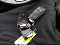 2023 Dodge Durango — photo 11 of 21 | VIN 1C4RDJFG8PC678431