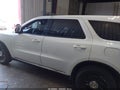 2023 Dodge Durango — photo 19 of 21 | VIN 1C4RDJFG8PC678431