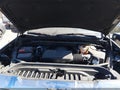 2024 GMC Sierra 1500 — photo 10 of 17 | VIN 3GTUUGED0RG384266