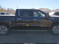 2024 GMC Sierra 1500 — photo 13 of 17 | VIN 3GTUUGED0RG384266
