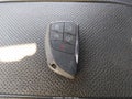 2024 GMC Sierra 1500 — photo 11 of 17 | VIN 3GTUUGED0RG384266