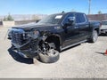 2024 GMC Sierra 1500 — photo 2 of 17 | VIN 3GTUUGED0RG384266