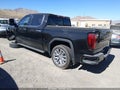 2024 GMC Sierra 1500 — photo 3 of 17 | VIN 3GTUUGED0RG384266
