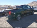 2024 GMC Sierra 1500 — photo 4 of 17 | VIN 3GTUUGED0RG384266