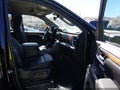 2024 GMC Sierra 1500 — photo 5 of 17 | VIN 3GTUUGED0RG384266