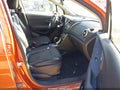 2015 Chevrolet Trax — photo 5 of 11 | VIN KL7CJLSB5FB091271