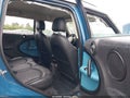 2012 Mini Cooper — photo 8 of 17 | VIN WMWZC3C58CWL86544