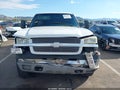 2004 Chevrolet Silverado 2500 — photo 12 of 18 | VIN 1GCHK23154F158219