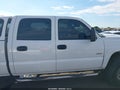 2004 Chevrolet Silverado 2500 — photo 13 of 18 | VIN 1GCHK23154F158219